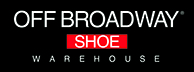 Off Broadway Shoes online shop