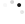 load