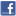 Find us on Facebook