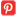 Follow us on Pinterest