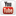Follow us on Youtube