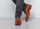 shop Cole Haan