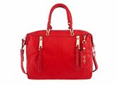 Jessica Simpson handbags