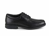 shop Rockport shoes