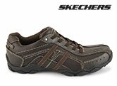 shop men's Skechers