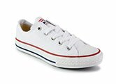 shop girls' Converse All-Star shoes