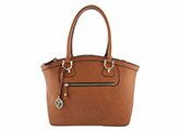 shop London Fog handbags