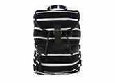 shop women's handbags