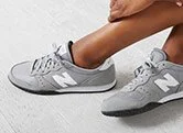 women's sneakers
