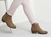Madden Girl shoes