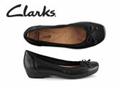 shop Clarks