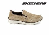 shop men's Skechers shoes
