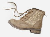 girls' Steve Madden shoes