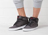 shop men's sneakers