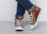 shop men's sneakers