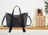 shop women's handbags