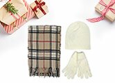 accessories-seasonal.jpg