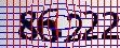 tellafriend.security.image