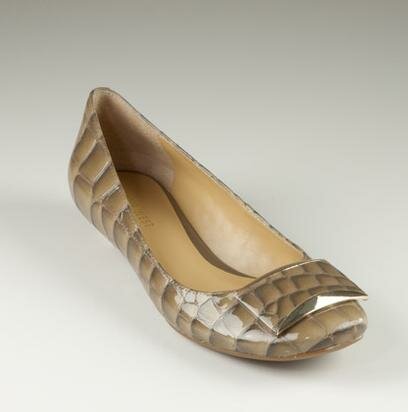 Nine West