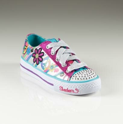 Skechers