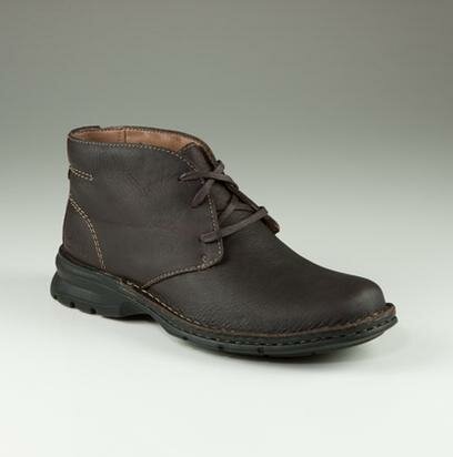 Clarks