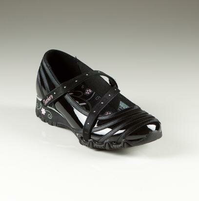 Skechers