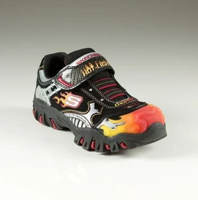 Skechers