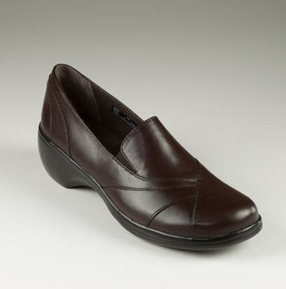 Clarks