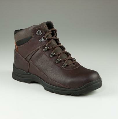 Dockers
