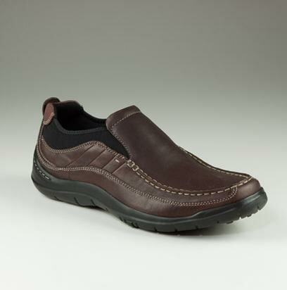 Clarks