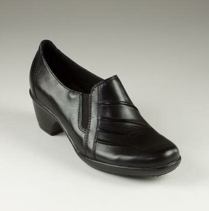 Clarks