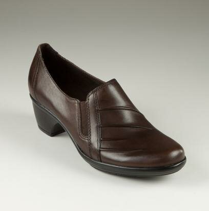 Clarks