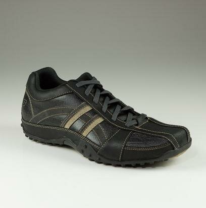 Skechers