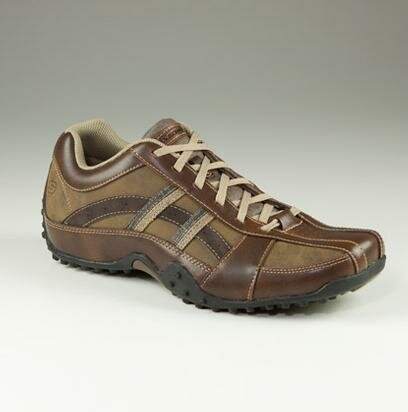 Skechers