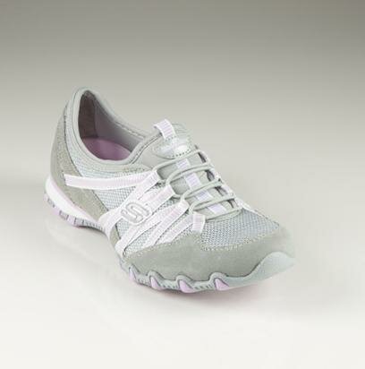 Skechers