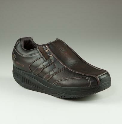 Skechers