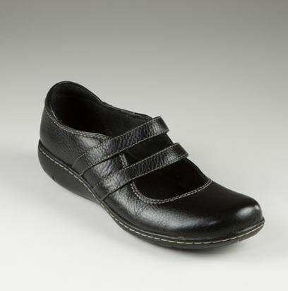 Clarks