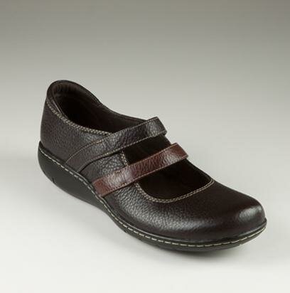 Clarks