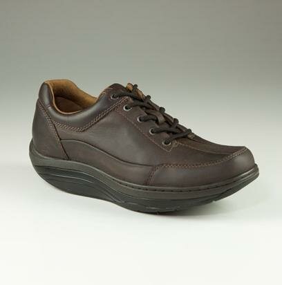 Dockers