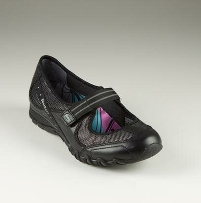 Skechers