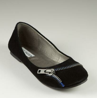 Steve Madden