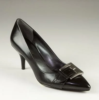 Nine West