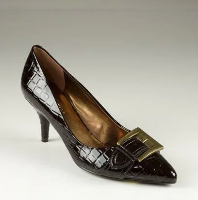 Nine West
