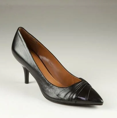 Nine West