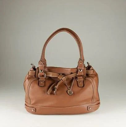 Nine West