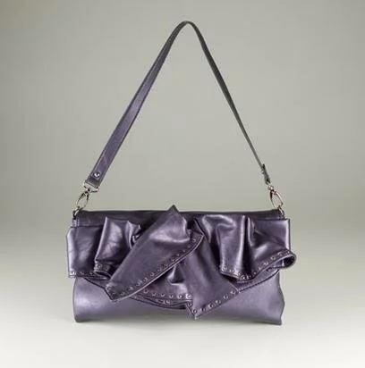 Nine West