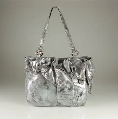 Nine West