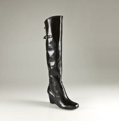Franco Sarto