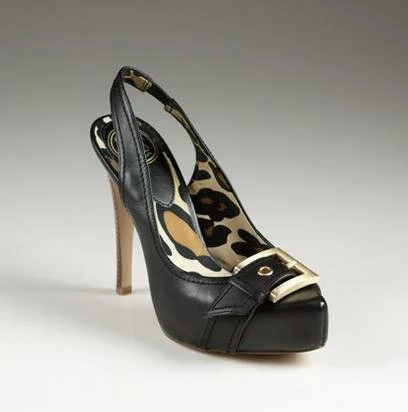 JS by Jessica Simpson