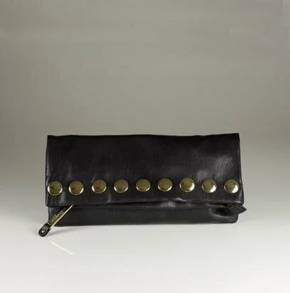 Steve Madden